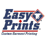 Easy Prints
